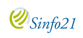 Sinfo21