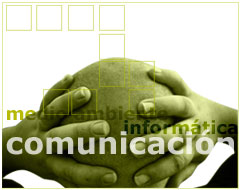 Sinfo21: Misi�n