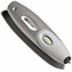 MoviGUARD Xpress