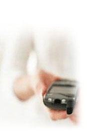 Sinfo21 Mobile Solutions