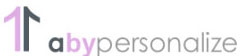 abypersonalize