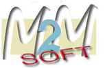 m2m soft