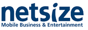 netsize